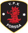 V.P.K. Forssa